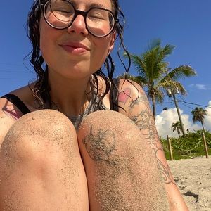 Meet your Posher, Nic